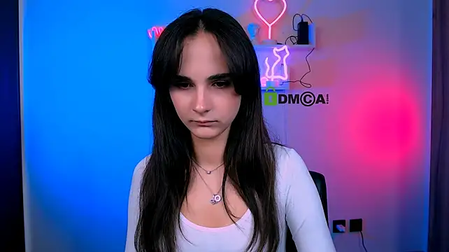 ariana_ross7 stripchat live cam model