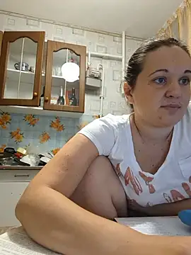 LoryziaCynthia stripchat live cam model