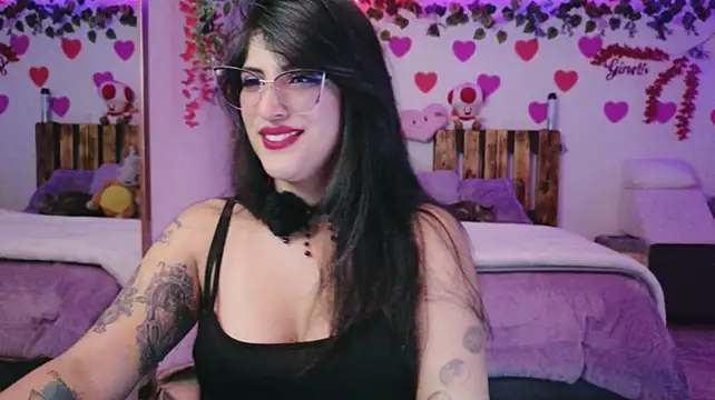 AzaharJaan stripchat live cam model