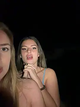 EvieEvans stripchat live cam model