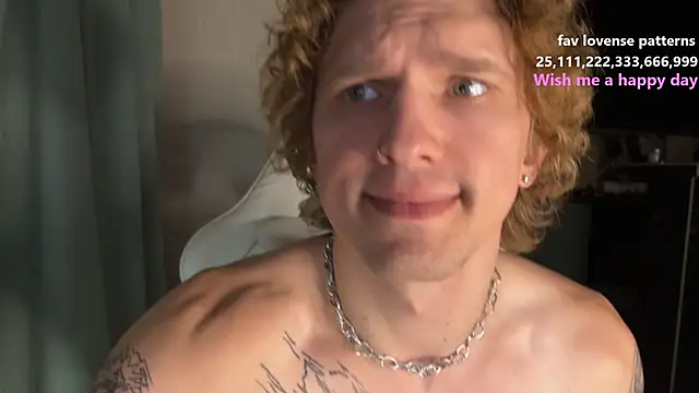 jammysir stripchat live cam model