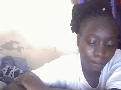 sexy_butty_ stripchat live cam model