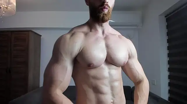 ZkkBltz stripchat live cam model