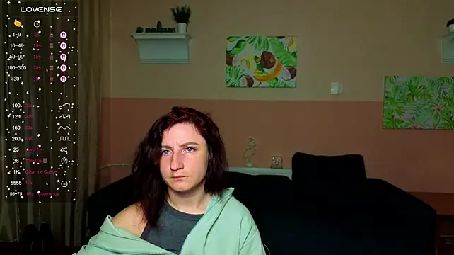 Muse_kitty_jenia stripchat live cam model