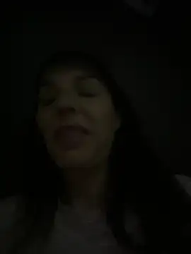OliviaMask stripchat live cam model