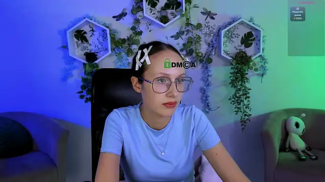 mona_cloud stripchat live cam model