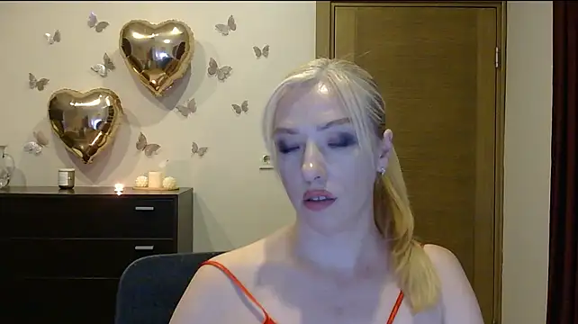 Wild_Silk_Desire stripchat live cam model