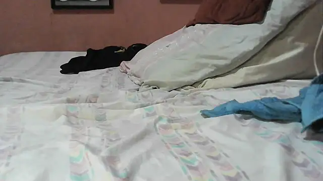 Cachinhospreto stripchat live cam model
