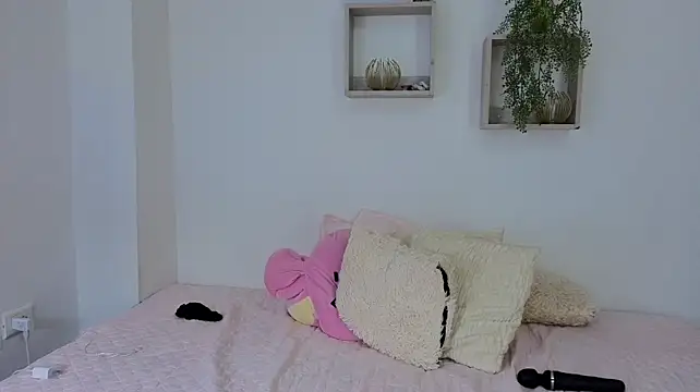 Penelophe01 stripchat live cam model