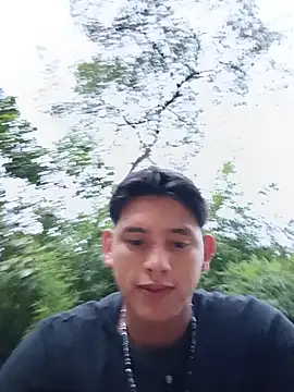 Hiroshi_Shen stripchat live cam model