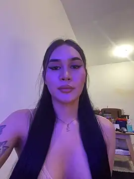 seraph1nx stripchat live cam model