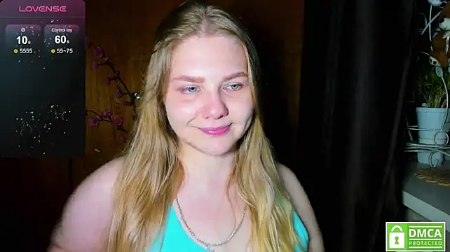AlinaMors stripchat live cam model