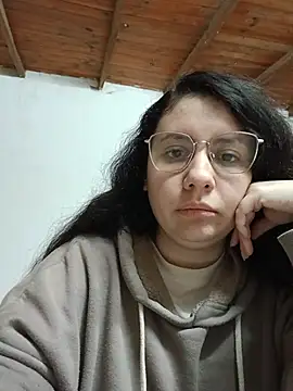 Mistressdionisia stripchat live cam model
