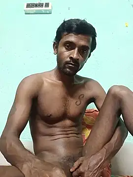 Master_Shiva stripchat live cam model