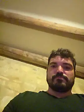 Mathieu3091 stripchat live cam model