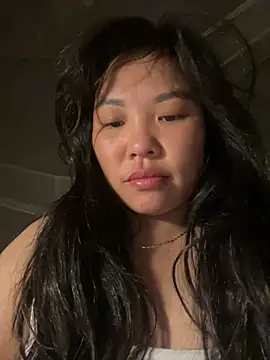 heodat-sexx stripchat live cam model