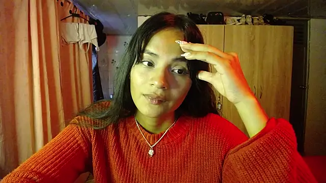Samara_Homescapes stripchat live cam model