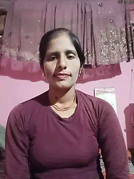 Pirvesh_singh stripchat live cam model