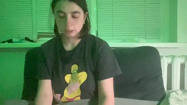 Aphr0ditee stripchat live cam model