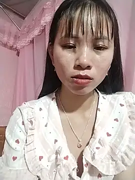 Wily-06 stripchat live cam model