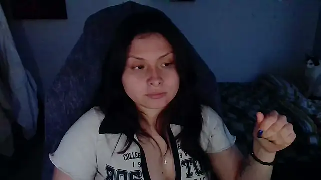 yessica_gomez01 stripchat live cam model
