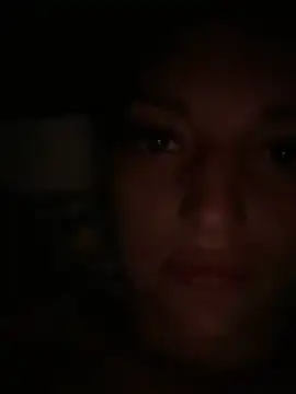 SashaPri stripchat live cam model