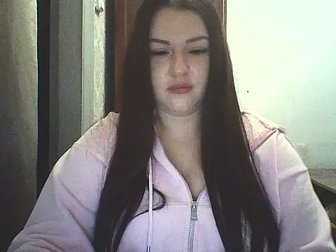 MarianGloom stripchat live cam model