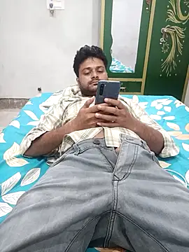 HOTHARDFUCKER0 stripchat live cam model