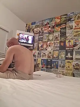 Fury22_ stripchat live cam model