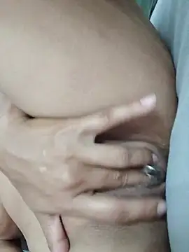 zoe_burton stripchat live cam model