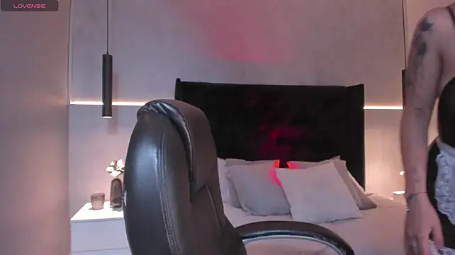 Natasha__monroe stripchat live cam model