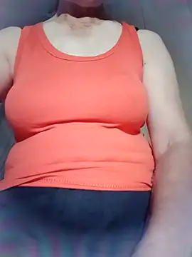 aba_sexy stripchat live cam model