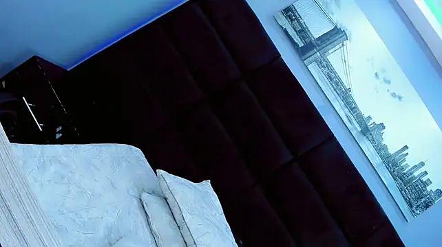 AngeliCute stripchat live cam model