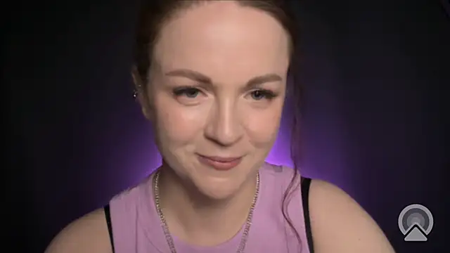 Mireliaga stripchat live cam model