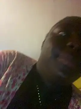 Fatpussyliaa stripchat live cam model