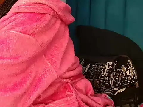 MissCherry_110 stripchat live cam model