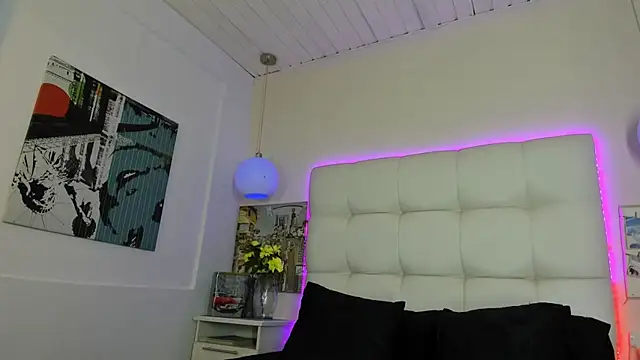 Jamexxx1_ stripchat live cam model