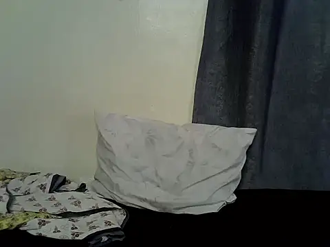 G_sugar stripchat live cam model