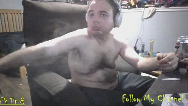 Nb1979 stripchat live cam model