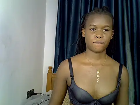 Rebex-Baddie stripchat live cam model