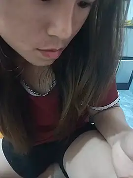 sexy-fun1 stripchat live cam model