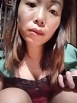 Min088 stripchat live cam model