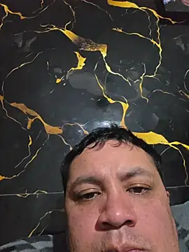 69_romantico_69 stripchat live cam model