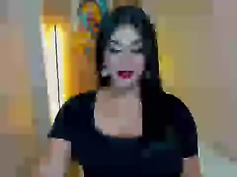 Master_Nicole stripchat live cam model
