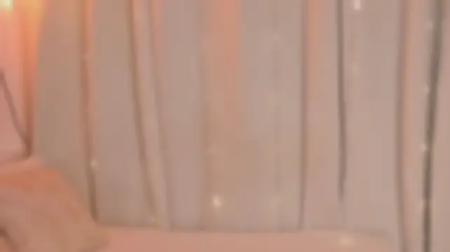 Good4ngel_ stripchat live cam model