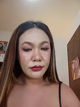 queenmedusax stripchat live cam model