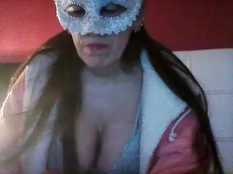 alexia1529 stripchat live cam model