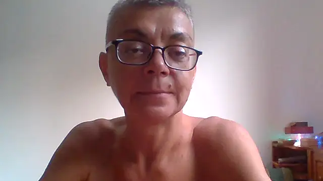 Tan_Lao stripchat live cam model