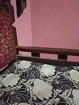 PALAK9599 stripchat live cam model