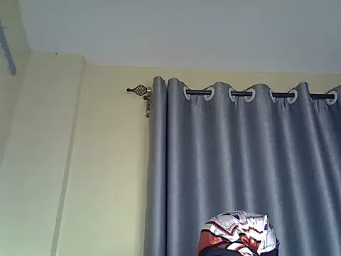 sexyteea stripchat live cam model